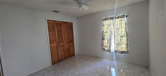 545 CLARK STREET, Maitland, FL 32751