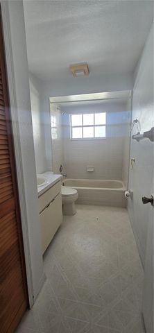 545 CLARK STREET, Maitland, FL 32751
