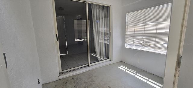 545 CLARK STREET, Maitland, FL 32751