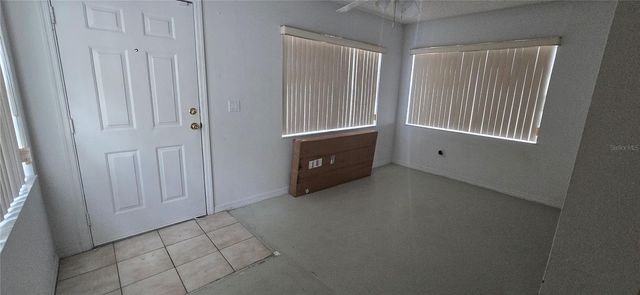 545 CLARK STREET, Maitland, FL 32751