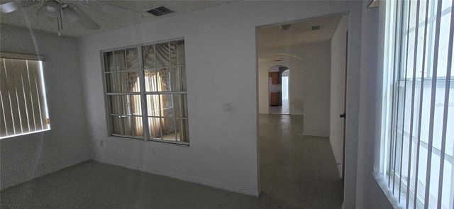 545 CLARK STREET, Maitland, FL 32751
