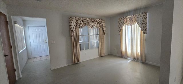 545 CLARK STREET, Maitland, FL 32751