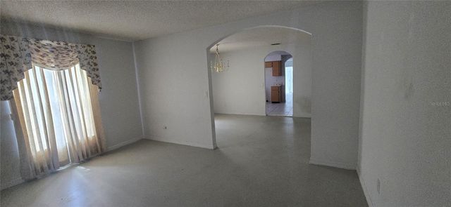 545 CLARK STREET, Maitland, FL 32751