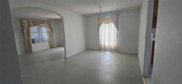 545 CLARK STREET, Maitland, FL 32751