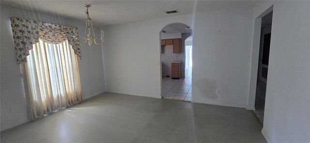 545 CLARK STREET, Maitland, FL 32751