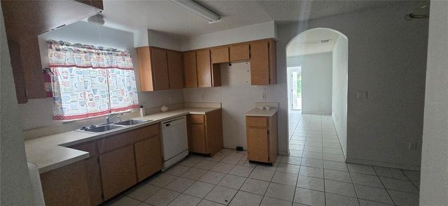 545 CLARK STREET, Maitland, FL 32751