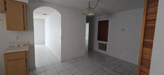 545 CLARK STREET, Maitland, FL 32751