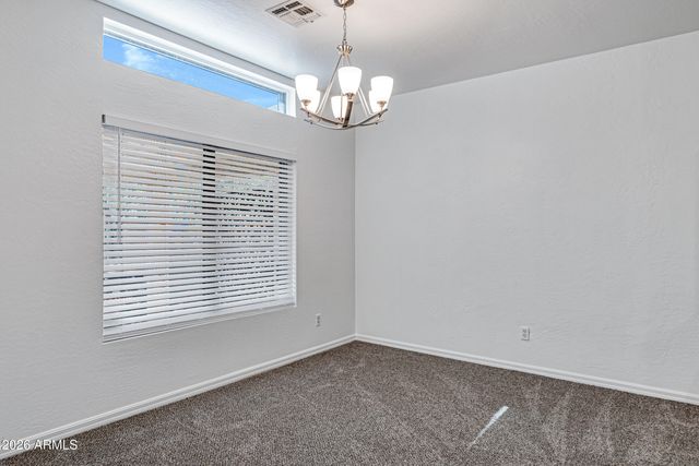 1650 S CRISMON Road 86, Mesa, AZ 85209