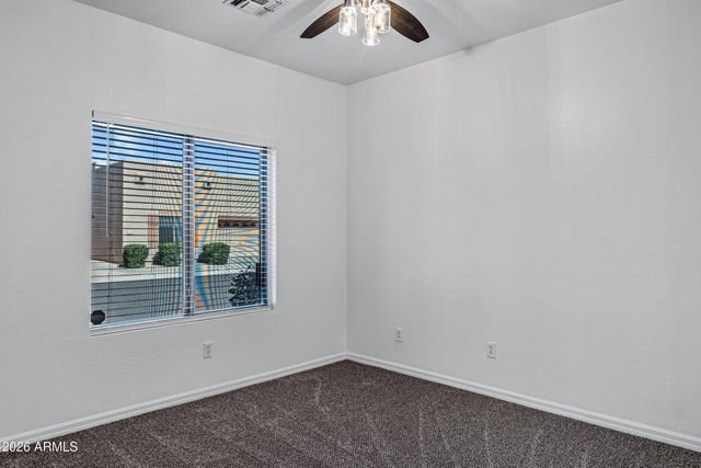 1650 S CRISMON Road 86, Mesa, AZ 85209