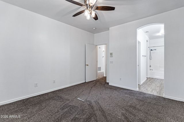 1650 S CRISMON Road 86, Mesa, AZ 85209