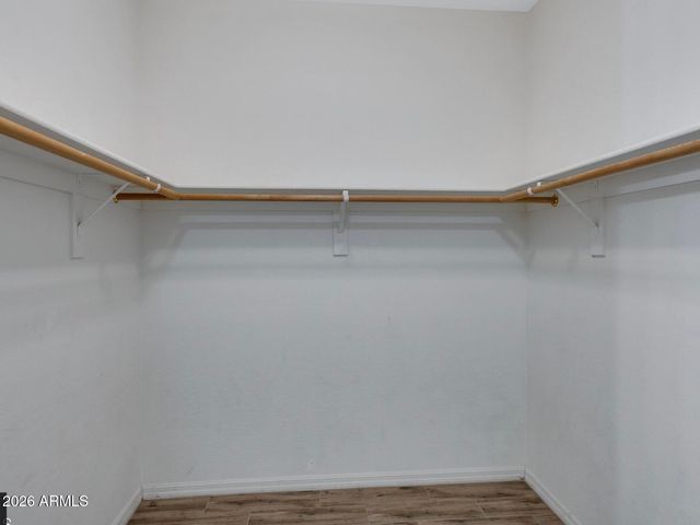 1650 S CRISMON Road 86, Mesa, AZ 85209