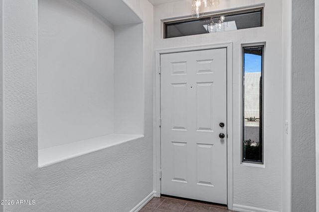 1650 S CRISMON Road 86, Mesa, AZ 85209