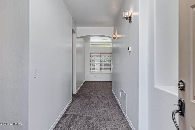 1650 S CRISMON Road 86, Mesa, AZ 85209