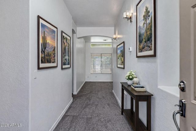 1650 S CRISMON Road 86, Mesa, AZ 85209