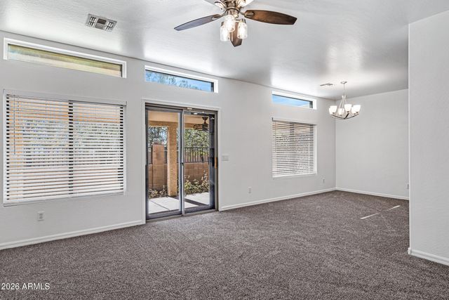 1650 S CRISMON Road 86, Mesa, AZ 85209