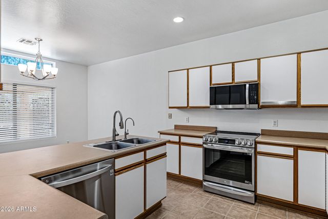 1650 S CRISMON Road 86, Mesa, AZ 85209