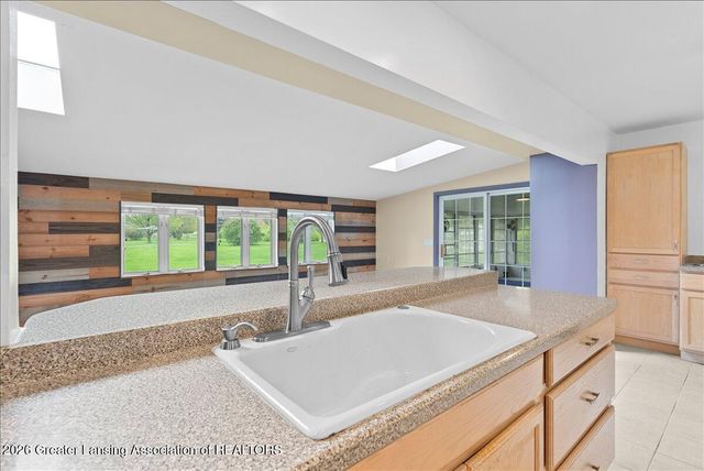 12936 Legend Drive, Grand Ledge, MI 48837