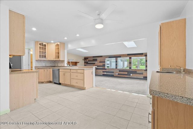 12936 Legend Drive, Grand Ledge, MI 48837