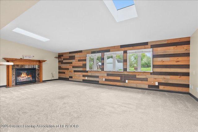 12936 Legend Drive, Grand Ledge, MI 48837