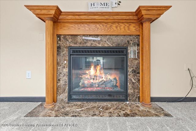 12936 Legend Drive, Grand Ledge, MI 48837