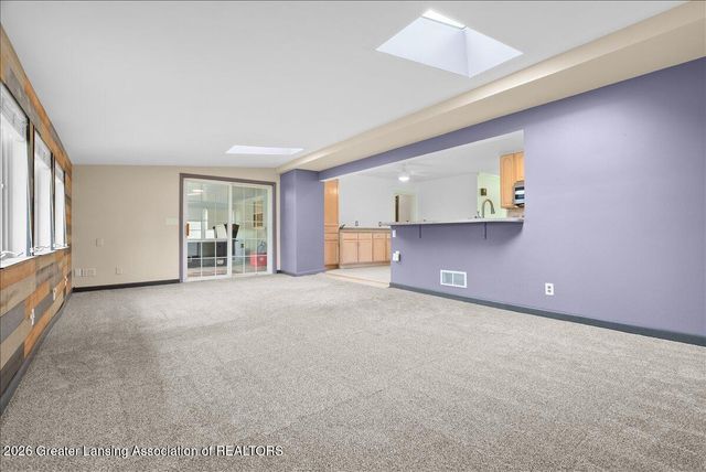 12936 Legend Drive, Grand Ledge, MI 48837