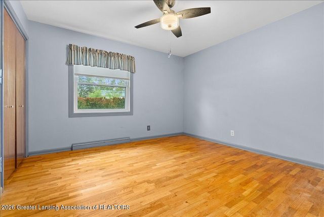 12936 Legend Drive, Grand Ledge, MI 48837