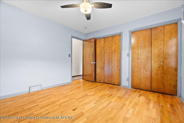 12936 Legend Drive, Grand Ledge, MI 48837