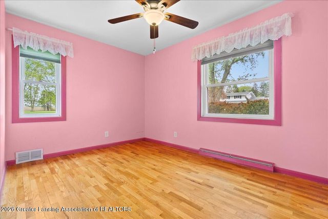 12936 Legend Drive, Grand Ledge, MI 48837