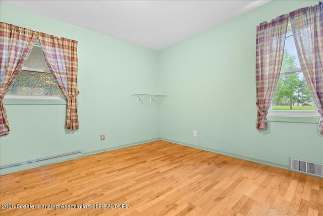 12936 Legend Drive, Grand Ledge, MI 48837