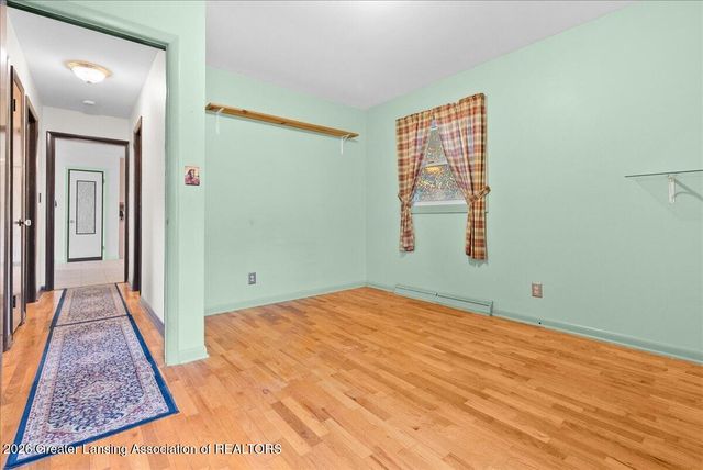 12936 Legend Drive, Grand Ledge, MI 48837