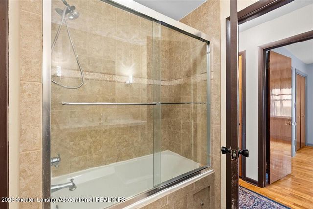 12936 Legend Drive, Grand Ledge, MI 48837