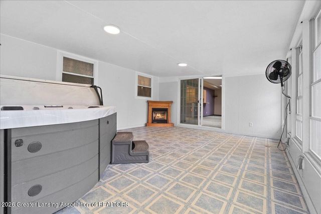 12936 Legend Drive, Grand Ledge, MI 48837