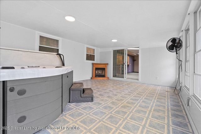 12936 Legend Drive, Grand Ledge, MI 48837