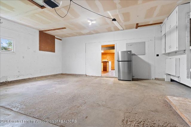 12936 Legend Drive, Grand Ledge, MI 48837