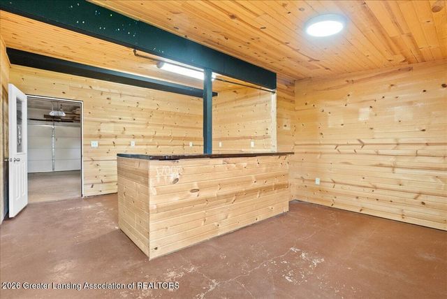 12936 Legend Drive, Grand Ledge, MI 48837