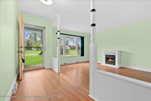 12936 Legend Drive, Grand Ledge, MI 48837