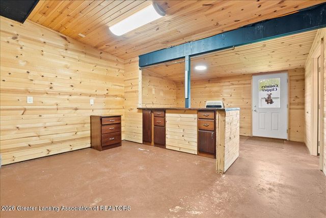 12936 Legend Drive, Grand Ledge, MI 48837