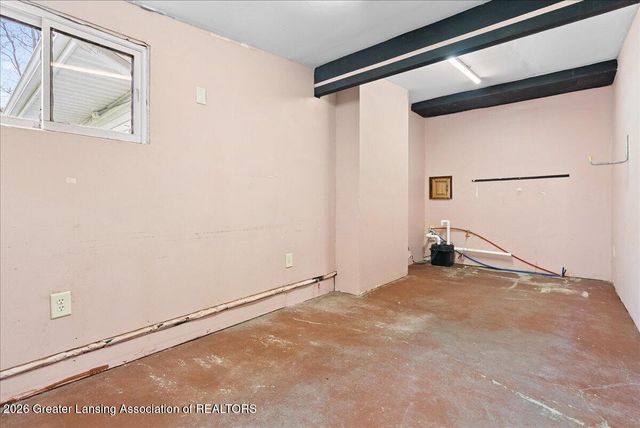 12936 Legend Drive, Grand Ledge, MI 48837