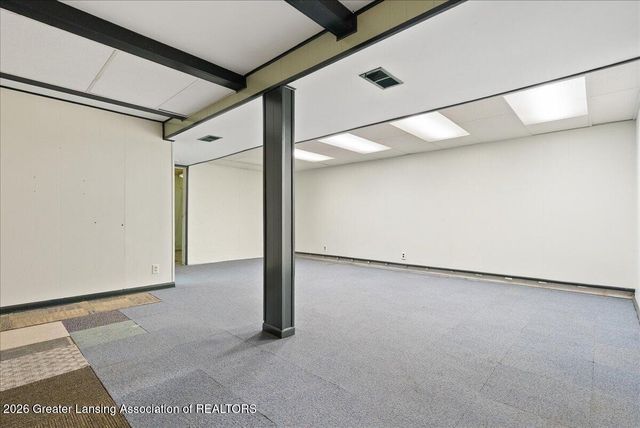 12936 Legend Drive, Grand Ledge, MI 48837