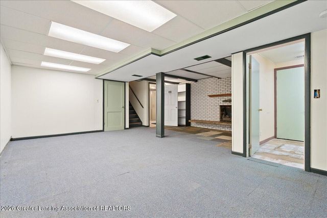 12936 Legend Drive, Grand Ledge, MI 48837