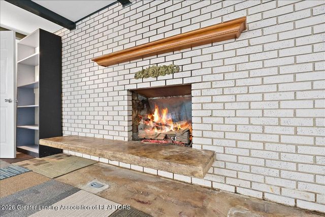 12936 Legend Drive, Grand Ledge, MI 48837