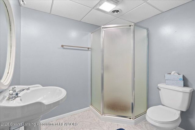 12936 Legend Drive, Grand Ledge, MI 48837