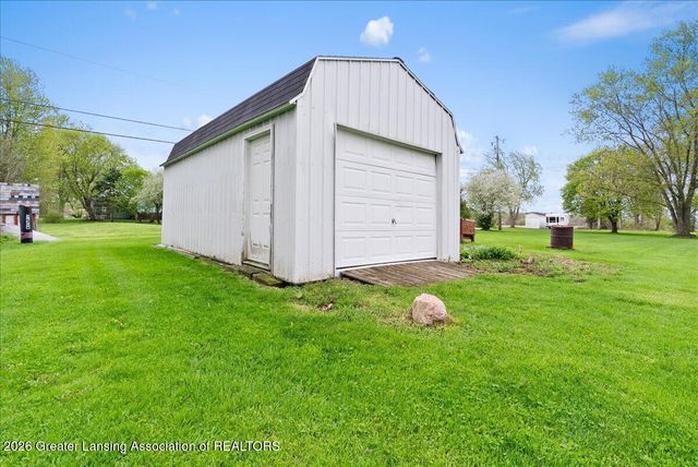 12936 Legend Drive, Grand Ledge, MI 48837