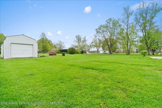 12936 Legend Drive, Grand Ledge, MI 48837