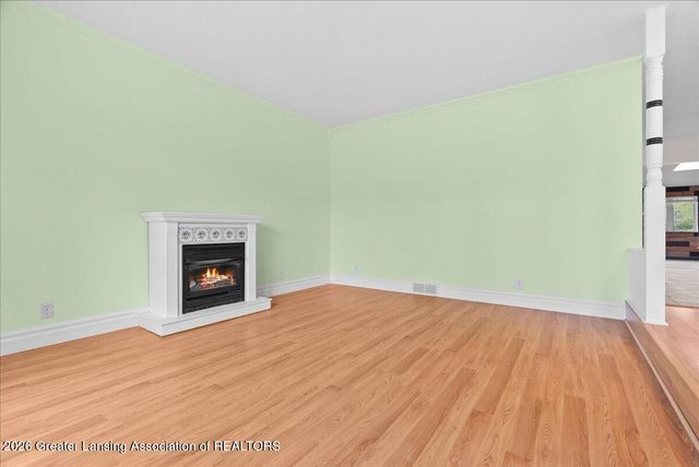 12936 Legend Drive, Grand Ledge, MI 48837