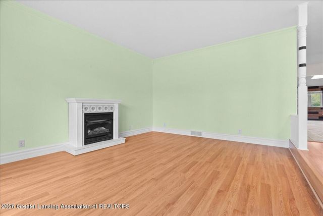 12936 Legend Drive, Grand Ledge, MI 48837