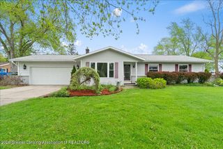 12936 Legend Drive, Grand Ledge, MI 48837