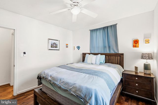 1260 HILLSIDE RD, Pasadena, MD 21122