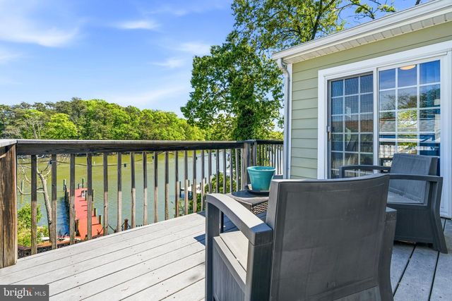 1260 HILLSIDE RD, Pasadena, MD 21122