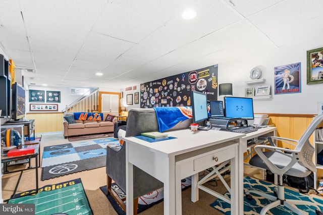 1260 HILLSIDE RD, Pasadena, MD 21122